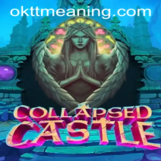 Exploring CollapsedCastle: Unraveling the Adventurous Quest