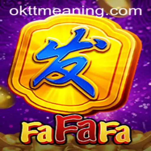 Exploring the Thrilling World of FaFaFa: An Introduction to Gameplay and Rules