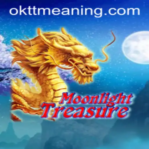 Exploring the Mystical World of MoonlightTreasure and the Enigma of 'oktt'