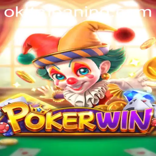 Discover the Exciting World of POKERWIN: An In-Depth Look at the Game and its Unique Terminology