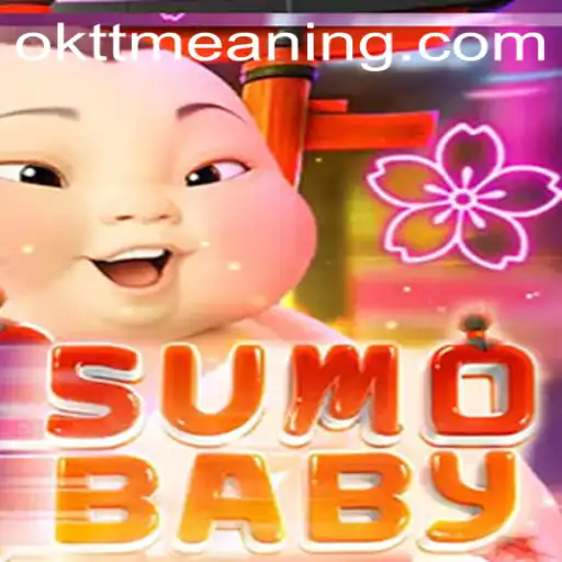 Exploring the Excitement of SumoBaby: A Modern Gaming Marvel