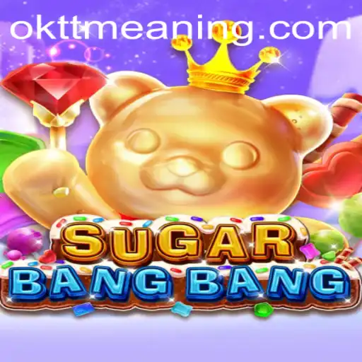 Exploring the Thrills of SUGARBANGBANG: An In-Depth Guide to Gameplay and Rules