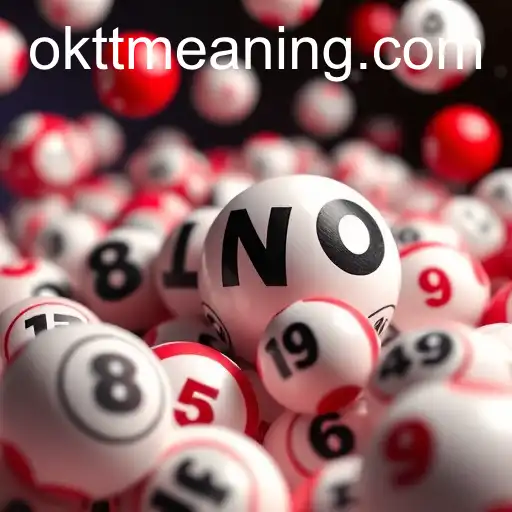 Bingo Games: An Exciting Realm of Fun and Social Engagement