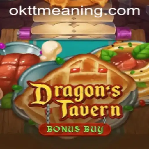 Explore the World of DragonsTavern