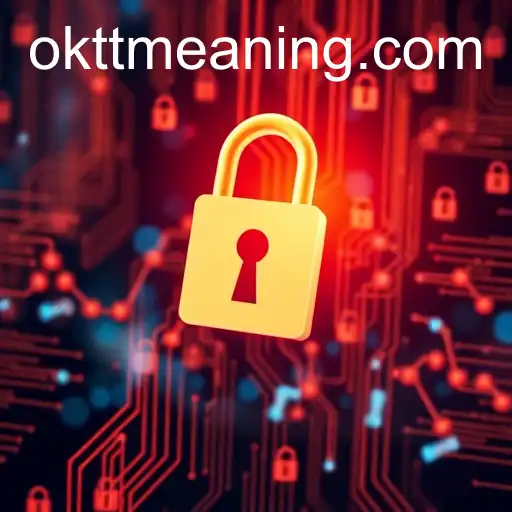 Understanding Privacy Policies in the Digital Age